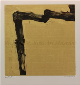 Image description is not available for 2009.013